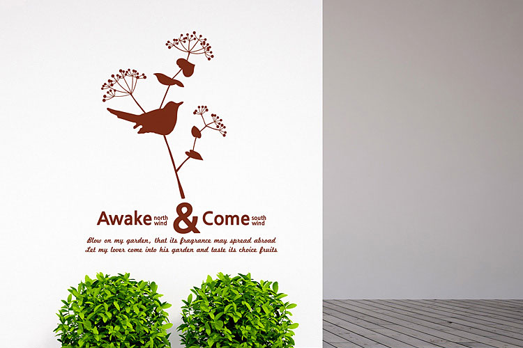 ������ �׷��Ƚ�ƼĿ ����Ʈ ��Ʈ��