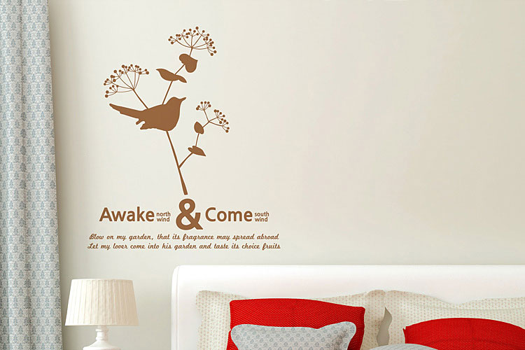 ������ �׷��Ƚ�ƼĿ ����Ʈ ��Ʈ��